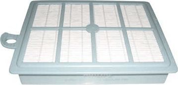 Pièce détachée PHILIPS FILTRE HEPA FC8031 - FC8031
