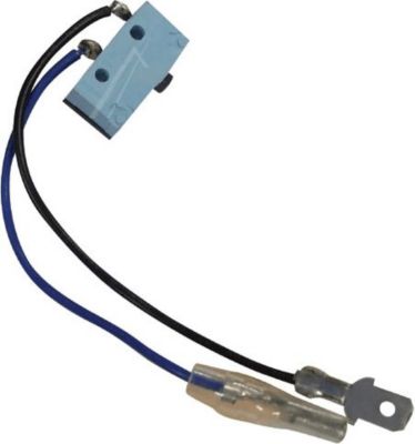 Kit de réparation PHILIPS microswitch assemble