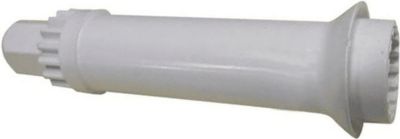 Kit de réparation PHILIPS support couteau cucina hr7040