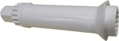 Kit de réparation PHILIPS support couteau cucina hr7040 Kit de réparation PHILIPS support couteau cucina hr7040