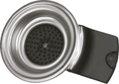 Pièce détachée PHILIPS DOSEUR NOIR SENSEO 2 TASSES