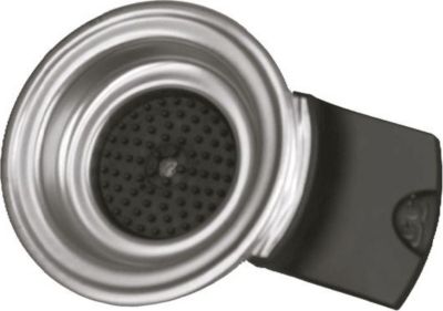 Pièce détachée PHILIPS DOSEUR NOIR SENSEO 2 TASSES Pièce détachée PHILIPS DOSEUR NOIR SENSEO 2 TASSES
