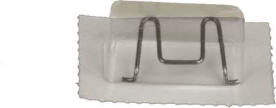 Kit de réparation PHILIPS ressort charniere support tete