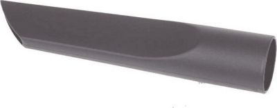 Kit de réparation PHILIPS suceur plinthe