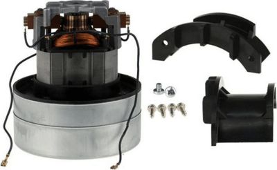 Kit de réparation PHILIPS moteur aspirateur ta/te/tv philips