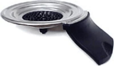 Pièce détachée PHILIPS DOSEUR SENSEO 2 NOIRE 1 TASSE Pièce détachée PHILIPS DOSEUR SENSEO 2 NOIRE 1 TASSE