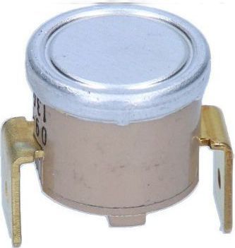 Kit de réparation PHILIPS thermostat 130°c