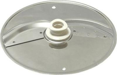 Kit de réparation PHILIPS disque eminceur