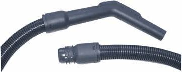 Kit de réparation PHILIPS flexible complet mobilo expression Kit de réparation PHILIPS flexible complet mobilo expression