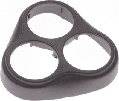 Kit de réparation PHILIPS etrier plastic support tetes