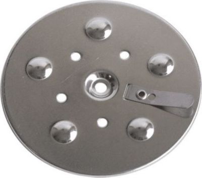 Pièce détachée PHILIPS DISQUE DIFFUSEUR NOUVELLE GENERATION