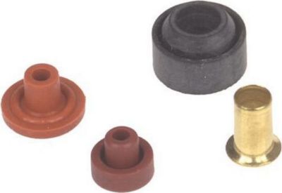 Kit de réparation PHILIPS ensemble joints kit service