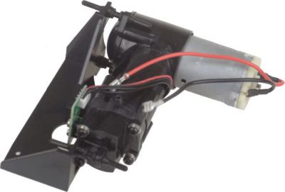 Kit de réparation PHILIPS pompe complete perfectdraftbeert Kit de réparation PHILIPS pompe complete perfectdraftbeert