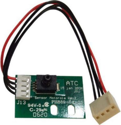 Kit de réparation PHILIPS platine sensor perfectdraft beertap