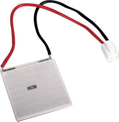 Kit de réparation PHILIPS peltier plateur alimentation 4x4 perfect