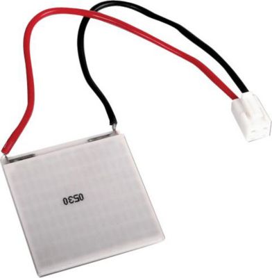 Kit de réparation PHILIPS peltier plateur alimentation 4x4 perfect Kit de réparation PHILIPS peltier plateur alimentation 4x4 perfect