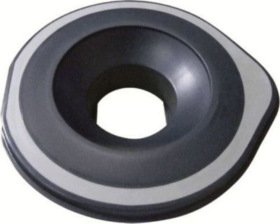 Kit de réparation PHILIPS couvercle blender