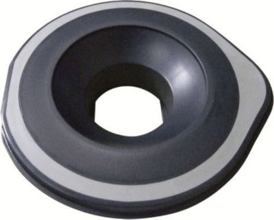 Kit de réparation PHILIPS couvercle blender