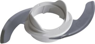 Kit de réparation PHILIPS couteau robot