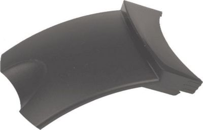 Pièce détachée PHILIPS CAPOT PLASTIQUE SENSEO - 422224737140