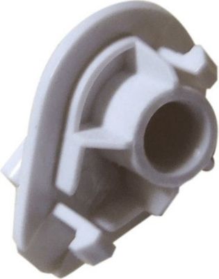 Kit de réparation PHILIPS valve coupleur senseo