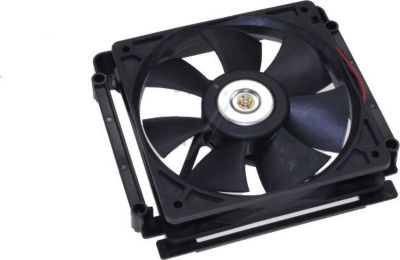 Kit de réparation PHILIPS ventilateur