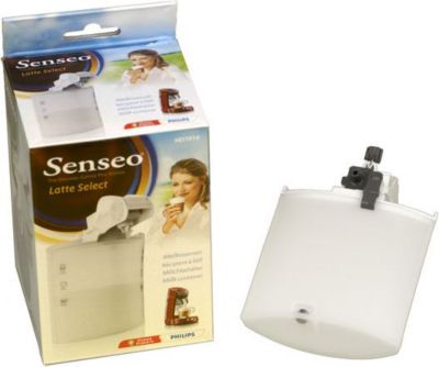 Kit de réparation PHILIPS gobelet lait Kit de réparation PHILIPS gobelet lait