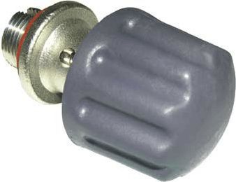 Kit de réparation PHILIPS bouchon chaudiere