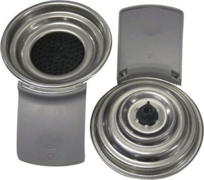 Kit de réparation PHILIPS doseur senseo 3 blanc 1 tasse