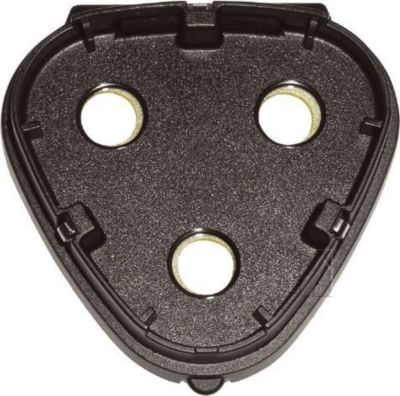 Kit de réparation PHILIPS support de tetes