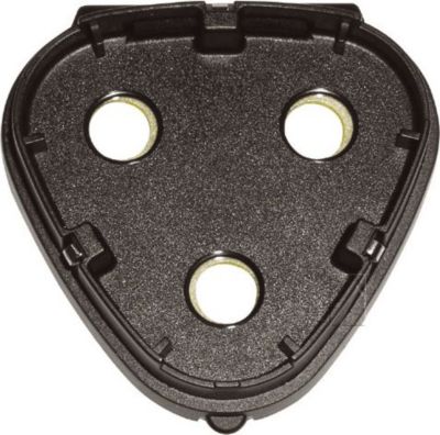 Kit de réparation PHILIPS support de tetes Kit de réparation PHILIPS support de tetes