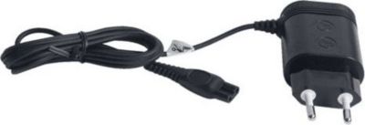 Kit de réparation PHILIPS cordon adaptateur secteur Kit de réparation PHILIPS cordon adaptateur secteur
