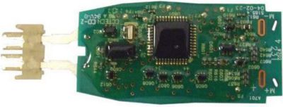 Kit de réparation PHILIPS circuit imprime