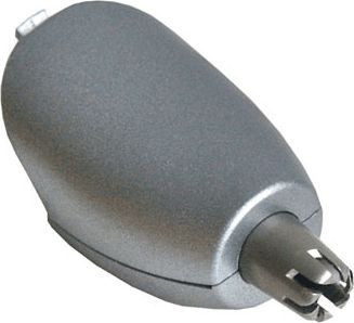 Kit de réparation PHILIPS tondeuse