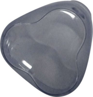 Kit de réparation PHILIPS capot de protection