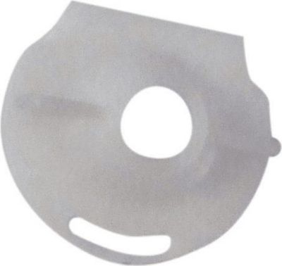 Kit de réparation PHILIPS entretoise pour interrupteur