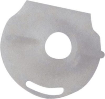 Kit de réparation PHILIPS entretoise pour interrupteur