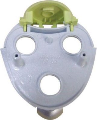 Kit de réparation PHILIPS capot plastique