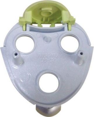 Kit de réparation PHILIPS capot plastique Kit de réparation PHILIPS capot plastique