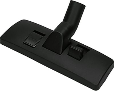 Kit de réparation PHILIPS brosse combine suceur sbc4004 Kit de réparation PHILIPS brosse combine suceur sbc4004