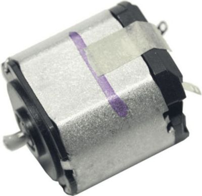 Kit de réparation PHILIPS moteur 2.4v