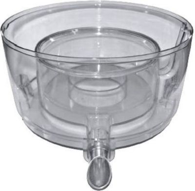 Kit de réparation PHILIPS bol de centrifugeuse