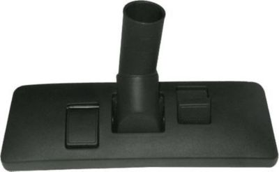 Pièce détachée PHILIPS BROSSE FC6007/01 NOUVEAU MODEL