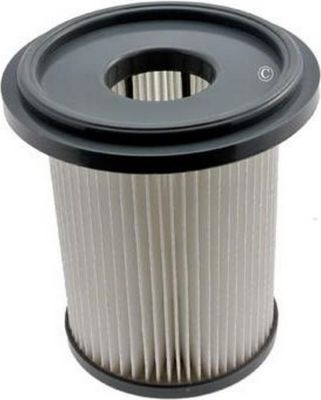 Filtre PHILIPS cylindre 12 cm EASYCLEAN 432200493320 Filtre PHILIPS cylindre 12 cm EASYCLEAN 432200493320