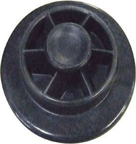 Kit de réparation PHILIPS blender coupling