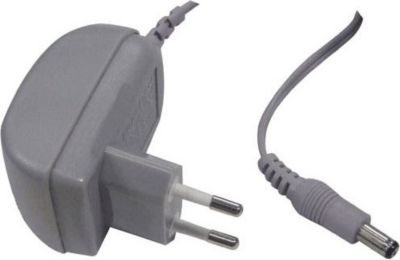 Kit de réparation PHILIPS adaptateur secteur europe hp1053/01