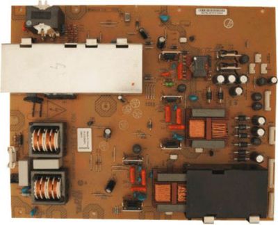 Kit de réparation PHILIPS platine plcd300p3 psu lcd-tv plcd300p3 b