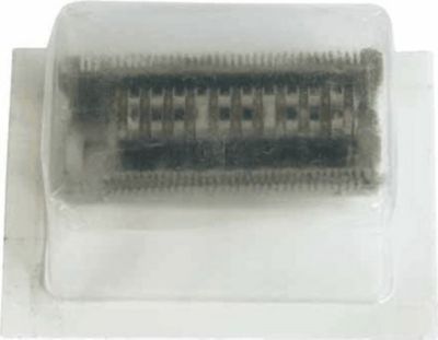 Kit de réparation PHILIPS couteau crp504/01