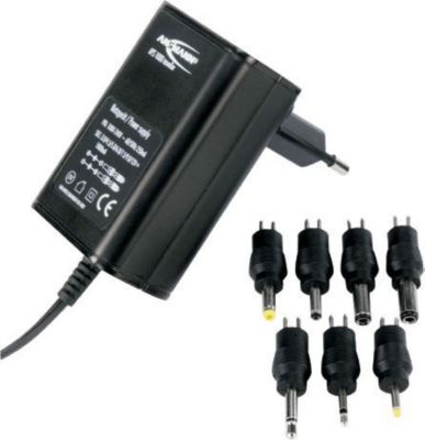 Kit de réparation PHILIPS bloc d alimentation stabilise 230v.3/12v