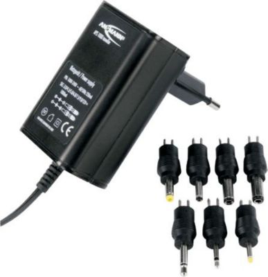 Kit de réparation PHILIPS bloc d alimentation stabilise 230v.3/12v